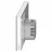 Smart IoT Hub Aqara Smart Hub AQARA S1 Plus, Alb