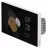 Smart IoT Hub Aqara Smart Hub AQARA S1 Plus, Alb