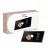 Smart IoT Hub Aqara Smart Hub AQARA S1 Plus, Alb