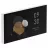 Smart IoT Hub Aqara Smart Hub AQARA S1 Plus, Alb