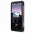Smartphone Ulefone
 Smartphone Ulefone Armor 34 Pro Plus, 16GB/512GB, Negru