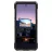 Smartphone Ulefone
 Smartphone Ulefone Armor 34 Pro Plus, 16GB/512GB, Negru