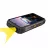 Smartphone Ulefone
 Smartphone Ulefone Armor 34 Pro Plus, 16GB/512GB, Negru