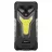 Smartphone Ulefone
 Smartphone Ulefone Armor 34 Pro Plus, 16GB/512GB, Negru