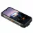 Smartphone Ulefone
 Smartphone Ulefone Armor 34 Pro Plus, 16GB/512GB, Negru
