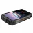Smartphone Ulefone
 Smartphone Ulefone Armor 34 Pro Plus, 16GB/512GB, Negru
