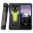 Smartphone Ulefone
 Smartphone Ulefone Armor 34 Pro Plus, 16GB/512GB, Negru