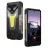 Smartphone Ulefone
 Smartphone Ulefone Armor 34 Pro Plus, 16GB/512GB, Negru