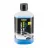 Masina de spalat cu presiune KARCHER Soluție de curățare Karcher ULTRA FOAM CLEANER RM RM 615, 1l