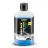 Masina de spalat cu presiune KARCHER Soluție de curățare Karcher ULTRA FOAM CLEANER RM RM 615, 1l