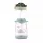 Защитное стекло Ardesto Sticla de apa Ardesto AR2250PO, Verde