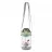Защитное стекло Ardesto Sticla de apa Ardesto AR2250PO, Verde