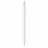 Stylus Xiaomi Stilus Xiaomi Focus Pen Pro, Alb