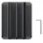 Carholder Spigen Suport pentru telefon de birou Spigen LD208S4, Gri