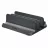 Carholder Spigen Suport pentru telefon de birou Spigen LD208S4, Gri