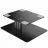 Охлаждающая подставка Nillkin Suport reglabil pentru desktop Nillkin HighDesk, Negru