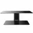 Охлаждающая подставка Nillkin Suport reglabil pentru desktop Nillkin HighDesk, Negru