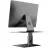Охлаждающая подставка Nillkin Suport reglabil pentru desktop Nillkin HighDesk, Negru