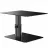 Охлаждающая подставка Nillkin Suport reglabil pentru desktop Nillkin HighDesk, Negru