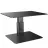 Охлаждающая подставка Nillkin Suport reglabil pentru desktop Nillkin HighDesk, Negru