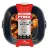 Tava de copt PYREX Tava de copt Pyrex AF22SR6, Negru