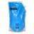 Toner MITSUBISHI Toner Mitsubishi HP410/CRG046, 1kg, Cyan