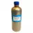 Toner MITSUBISHI Toner Mitsubishi HP410/CRG046, 1kg, Cyan