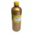Toner MITSUBISHI Toner Mitsubishi HP410/CRG046, 1kg, Galben