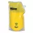 Toner MITSUBISHI Toner Mitsubishi HP410/CRG046, 1kg, Galben
