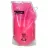 Toner MITSUBISHI Toner Mitsubishi HP410/CRG046, 1kg, Magenta