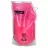 Toner MITSUBISHI Toner Mitsubishi HP410/CRG046, 1kg, Magenta