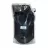 Toner MITSUBISHI Toner Mitsubishi HP410/CRG046, 1kg, Negru
