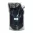 Toner MITSUBISHI Toner Mitsubishi HP410/CRG046, 1kg, Negru