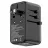 Зарядное устройство Proove Travel Adapter Proove Trip, 85W, Black
