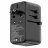 Зарядное устройство Proove Travel Adapter Proove Trip, 85W, Black