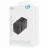 Зарядное устройство Proove Travel Adapter Proove Trip, 85W, Black