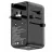 Зарядное устройство Proove Travel Adapter Proove Trip, 85W, Black