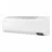 Aparat de aer conditionat Samsung Unitate de aer condiționat interior Samsung AJ020TNTDKH/EA, 23kBTU/h, Alb
