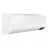Aparat de aer conditionat Samsung Unitate de aer condiționat interior Samsung AJ020TNTDKH/EA, 23kBTU/h, Alb
