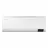 Aparat de aer conditionat Samsung Unitate de aer condiționat interior Samsung AJ025TNTDKH/EA, 8kBTU/h, Alb