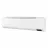 Aparat de aer conditionat Samsung Unitate de aer condiționat interior Samsung AJ025TNTDKH/EA, 8kBTU/h, Alb