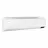 Aparat de aer conditionat Samsung Unitate de aer condiționat interior Samsung AJ025TNTDKH/EA, 8kBTU/h, Alb