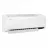 Aparat de aer conditionat Samsung Unitate de aer condiționat interior Samsung AJ025TNTDKH/EA, 8kBTU/h, Alb