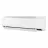 Aparat de aer conditionat Samsung Unitate de aer condiționat interior Samsung AJ025TNTDKH/EA, 8kBTU/h, Alb