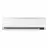 Aparat de aer conditionat Samsung Unitate de aer condiționat interior Samsung AJ025TNTDKH/EA, 8kBTU/h, Alb