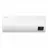 Aparat de aer conditionat Samsung Unitate de aer condiționat interior Samsung AJ025TNTDKH/EA, 8kBTU/h, Alb
