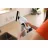 Оконный пылесос-стеклоочиститель KARCHER Window Cleaner Karcher 1.633-714.0 WV 5 Ultra Care