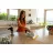 Оконный пылесос-стеклоочиститель KARCHER Window Cleaner Karcher 1.633-714.0 WV 5 Ultra Care