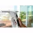 Оконный пылесос-стеклоочиститель KARCHER Window Cleaner Karcher 1.633-714.0 WV 5 Ultra Care
