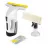 Оконный пылесос-стеклоочиститель KARCHER Window Cleaner Karcher 1.633-714.0 WV 5 Ultra Care